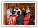 Dwojga_Serc_2014_046