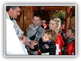 Dwojga_Serc_2014_047