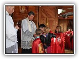Dwojga_Serc_2014_048