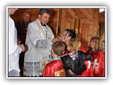 Dwojga_Serc_2014_049