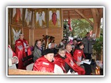 Dwojga_Serc_2014_050