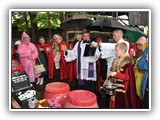 Dwojga_Serc_2014_051