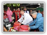 Dwojga_Serc_2014_052