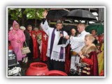 Dwojga_Serc_2014_053