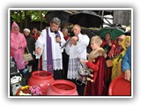 Dwojga_Serc_2014_054