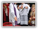Dwojga_Serc_2014_055