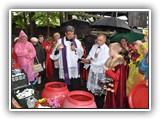 Dwojga_Serc_2014_056