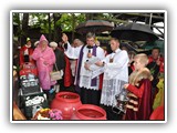 Dwojga_Serc_2014_057