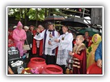 Dwojga_Serc_2014_058