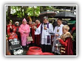 Dwojga_Serc_2014_059