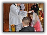 Dwojga_Serc_2014_061