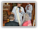 Dwojga_Serc_2014_062