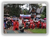 Dwojga_Serc_2014_064