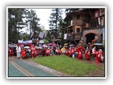 Dwojga_Serc_2014_065