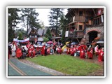 Dwojga_Serc_2014_066