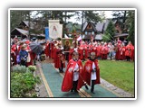 Dwojga_Serc_2014_067
