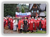 Dwojga_Serc_2014_068