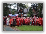 Dwojga_Serc_2014_069