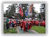 Dwojga_Serc_2014_070