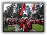 Dwojga_Serc_2014_071
