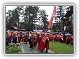 Dwojga_Serc_2014_072