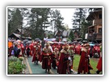 Dwojga_Serc_2014_073