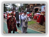 Dwojga_Serc_2014_074