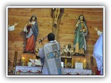 Dwojga_Serc_2014_076