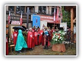 Dwojga_Serc_2014_078