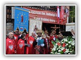 Dwojga_Serc_2014_079