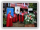 Dwojga_Serc_2014_080