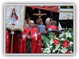Dwojga_Serc_2014_081