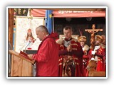 Dwojga_Serc_2014_082