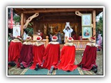 Dwojga_Serc_2014_083