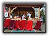 Dwojga_Serc_2014_084