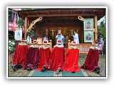 Dwojga_Serc_2014_085