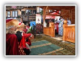 Dwojga_Serc_2014_086