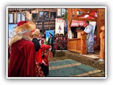 Dwojga_Serc_2014_087