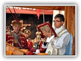 Dwojga_Serc_2014_088