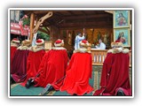 Dwojga_Serc_2014_090