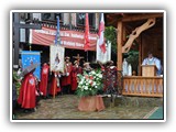 Dwojga_Serc_2014_091