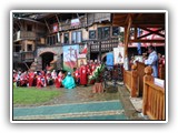 Dwojga_Serc_2014_093