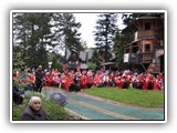 Dwojga_Serc_2014_094