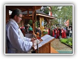 Dwojga_Serc_2014_095