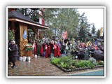 Dwojga_Serc_2014_096