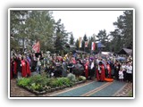 Dwojga_Serc_2014_097
