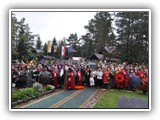 Dwojga_Serc_2014_099