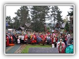 Dwojga_Serc_2014_100