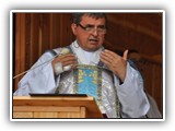 Dwojga_Serc_2014_101