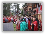 Dwojga_Serc_2014_102